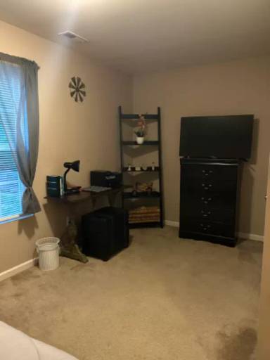 Main picture of 4157 Elkton Dr