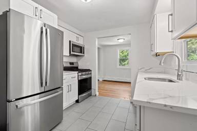 Main picture of 92 North St