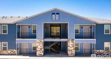 Main picture of The Villas at Melissa Ann