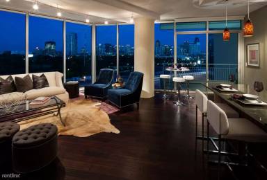 Main picture of Amli Design District