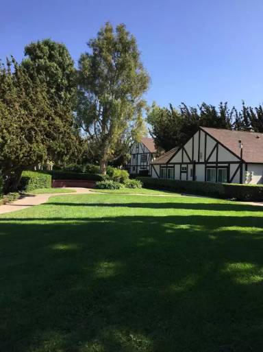Main picture of 15512 Williams St