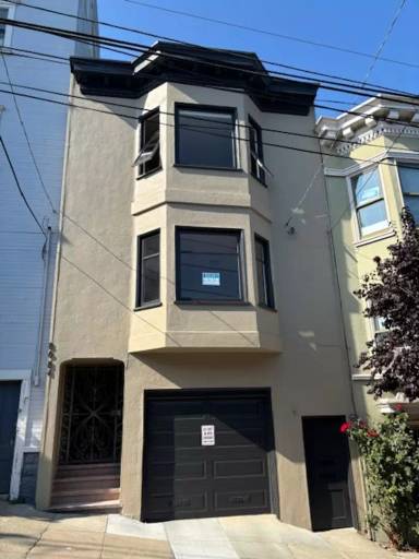 Main picture of 84 Hill St