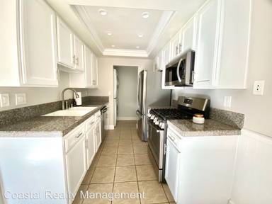 Main picture of 306 Coral Reef Dr