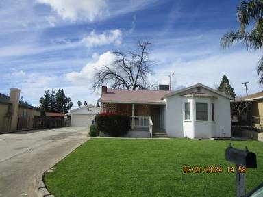Main picture of 2214 Elton Ave