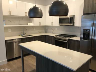 Main picture of BLVD Flats Apartments