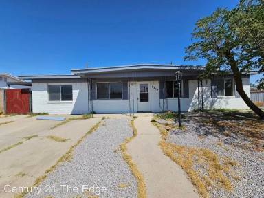 Main picture of 8213 Rancho Verde Way