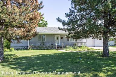 Main picture of 4895 Blackjack Rd