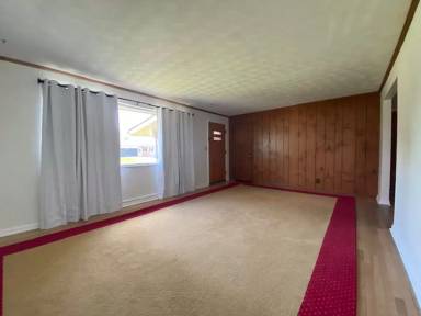 Main picture of 432 Cookston Ave