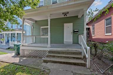 Main picture of 2315 Sauer Ave