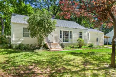 Main picture of 3154 Leeland Rd