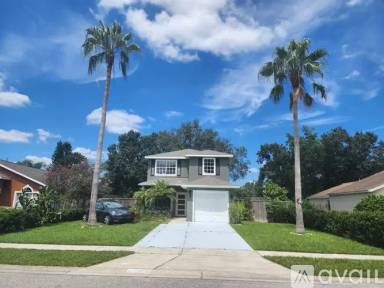 Main picture of 13701 Glasser Ave
