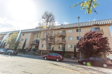 Main picture of 1553 Alice St