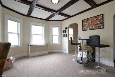 Main picture of 47 Nottinghill Rd