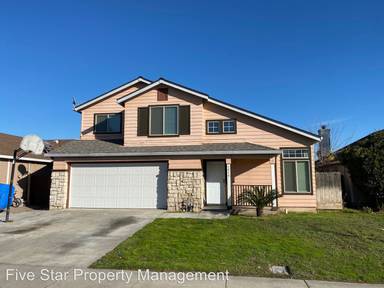 Main picture of 1416 Malos Ct