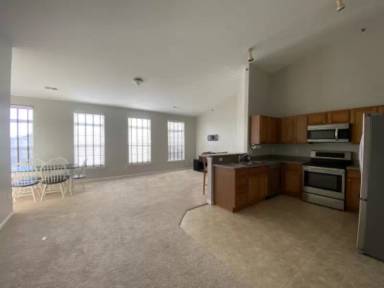 Main picture of 14285 Vauxhall Dr