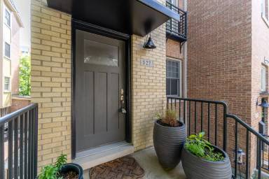 Main picture of 517 N Park Ave