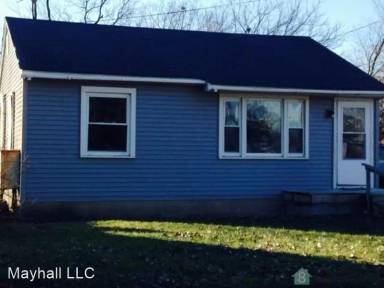 Main picture of 2713 Beechwood Ave