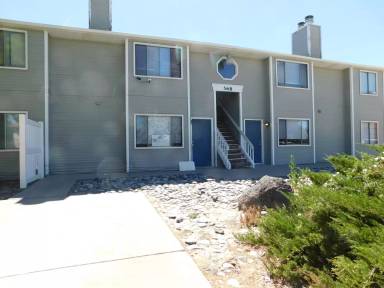 Main picture of 568 Dawn Ct