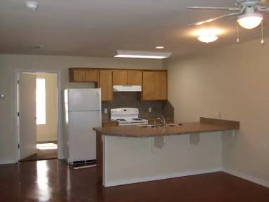 Main picture of 1113 Gregory St