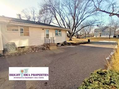 Main picture of 4162 Adair Ave N