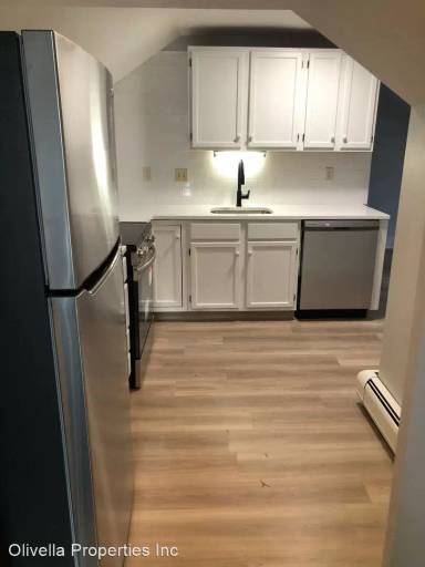 Main picture of 56 Ward St
