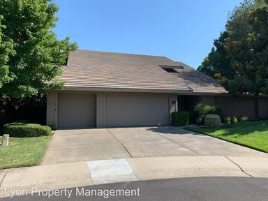 Main picture of 2070 Willow Bar Ct