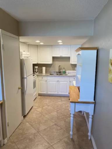 Main picture of 2170 Knox McRae Dr