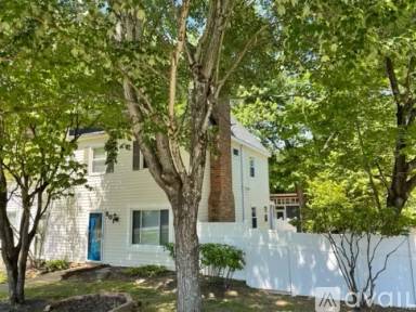 Main picture of 801 Prospect Ave