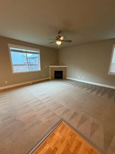Main picture of 11503 NW 29th Pl