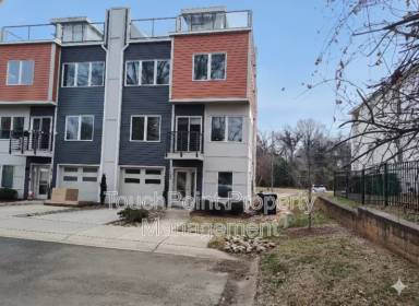 Main picture of 1506 Peridoe Point Ln