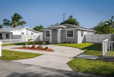 Main picture of 6324 Taylor St