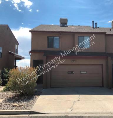 Main picture of 2835 Grand Falls Cir