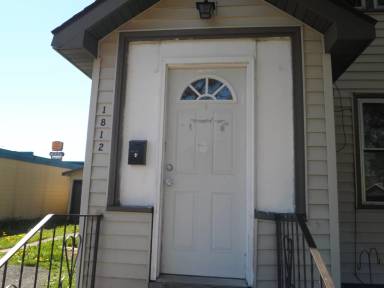 Main picture of 1812 N 24th St