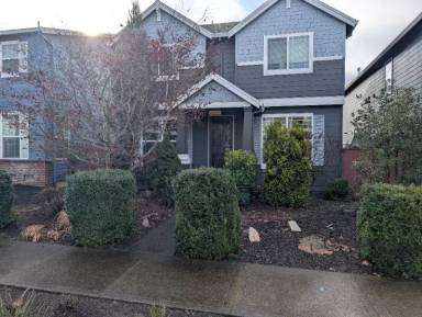 Main picture of 5247 SE Verbena Pl