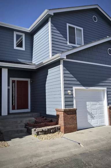 Main picture of 4725 W 7th Ave