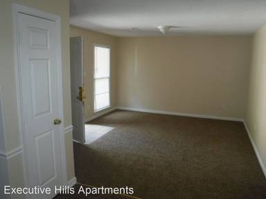 Main picture of 1506 Barrington Rd NW