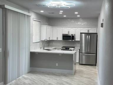 Main picture of 1194 Stormy Valley Rd