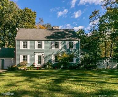 Main picture of 455 Hillfield Rd