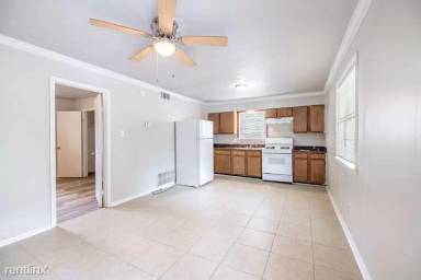 Main picture of 3426-518 Arapaho Trail