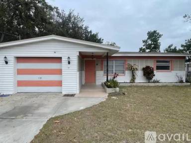 Main picture of 5437 Jaguar Ln