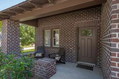 Main picture of 4017 Cahaba Lake Cir