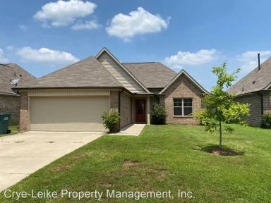 Main picture of 3718 Jordan View Dr