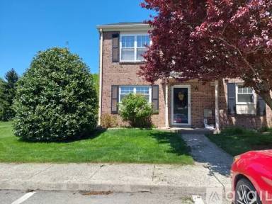 Main picture of 12 Coventry Ct