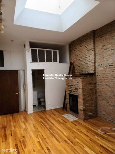 Main picture of 1958 N Lincoln Ave