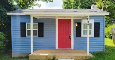Main picture of 612 Osceola St