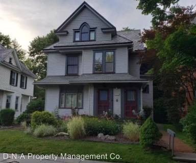 Main picture of 722 Scott St