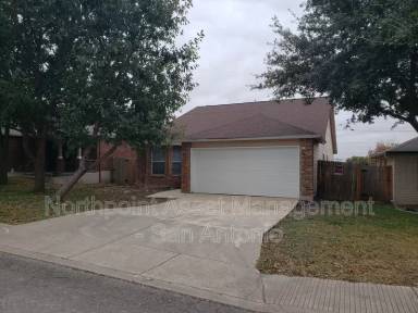 Main picture of 13211 Camino Carlos