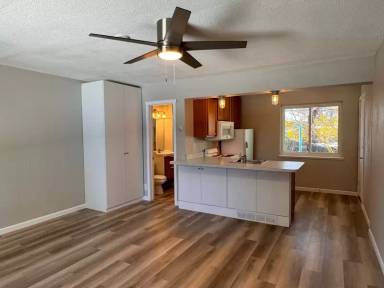 Main picture of 3455 N Jackson St