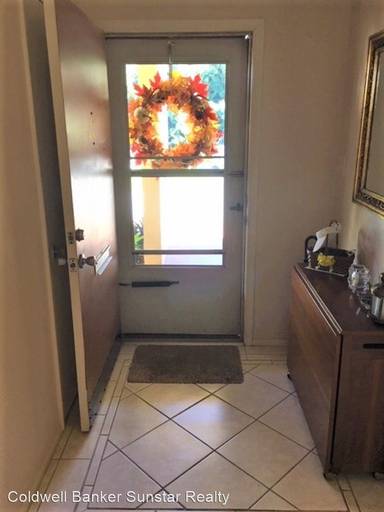Main picture of 3126 Harbor Blvd