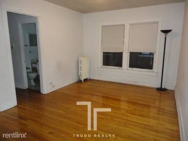 Main picture of 512-20 W Cornelia Ave